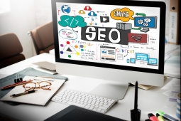 SEO for Healthcare Professionals: How to Make Your Clinical Profile Stand Out Online