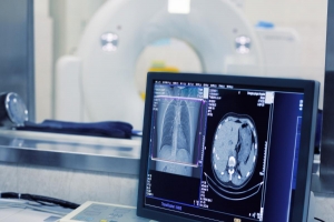 A Week in the Life: Inside the Portfolio Career of a Radiographer in 2025