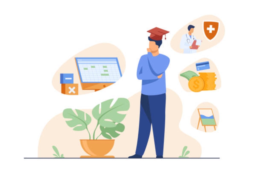 How to Choose the Right Clinical Career Path: A Guide by Specialty