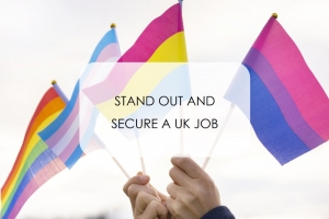 A Complete Guide to Securing Sponsorship in the UK: Your Pathway to Working in the UK