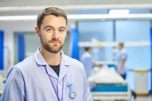Endoscopy Careers: Roles, Skills &amp; How to Get Started