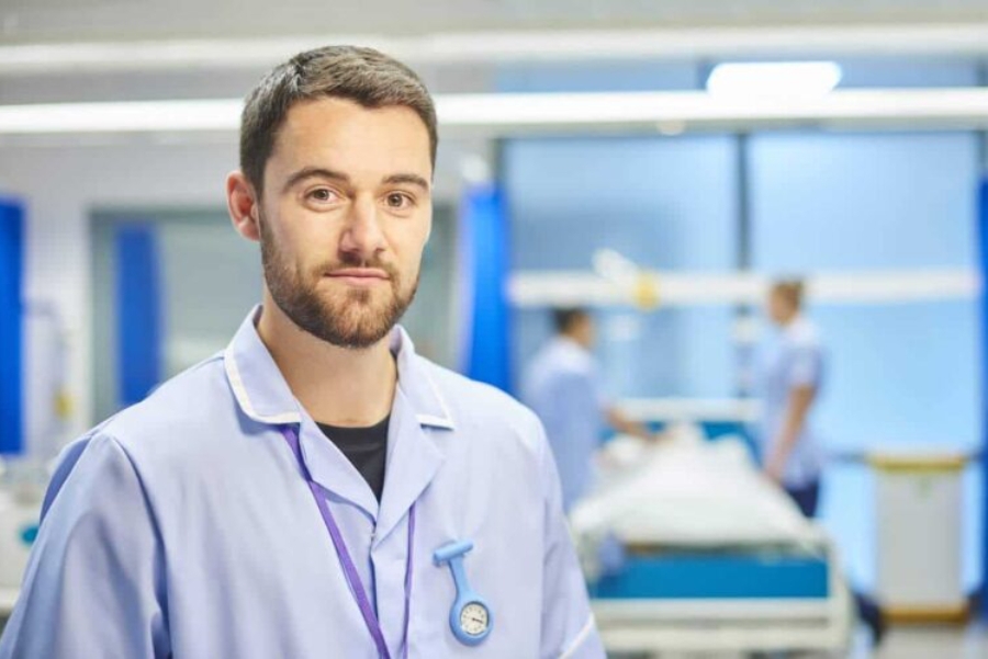 Endoscopy Careers: Roles, Skills &amp; How to Get Started