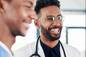 Transforming Nursing Recruitment: How MedicsPro is Leading the Way