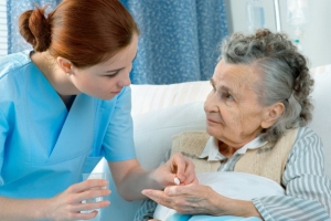 Exploring Temporary Healthcare Roles: Doctors, Nurses, Therapists, and More