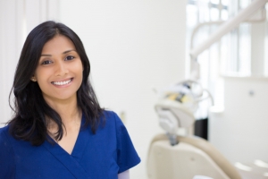 How to Transition from Permanent to Locum Work