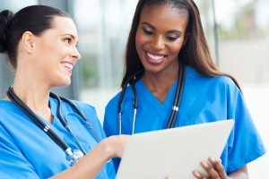 Portfolio Careers in Healthcare: Building a Multi-Skilled Future
