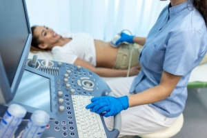 How Much Do Sonographers Earn in the UK in 2025? Your Complete Guide to Sonographer Pay