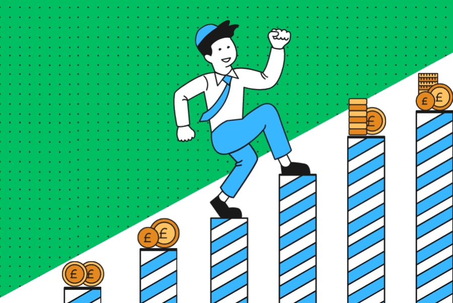 Your Pay, Your Power: How to Maximise Your Locum Earnings in 2025