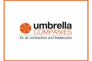 The APSCo Guide on Umbrella Companies: What You Need to Know